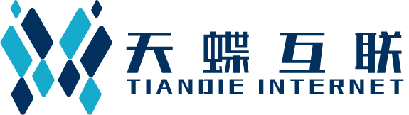 www.tiandie.net